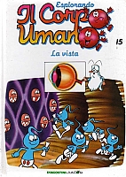 Esplorando_il_corpo_umano_015.jpg
