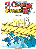 Esplorando_il_corpo_umano_016.jpg