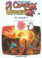 Esplorando_il_corpo_umano_018.jpg