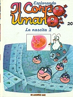 Esplorando_il_corpo_umano_019.jpg