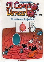 Esplorando_il_corpo_umano_021.jpg