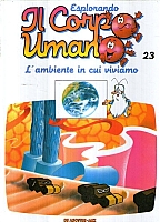 Esplorando_il_corpo_umano_022.jpg