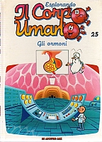 Esplorando_il_corpo_umano_024.jpg