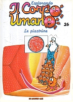 Esplorando_il_corpo_umano_025.jpg