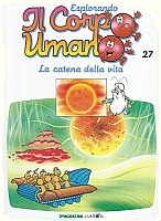 Esplorando_il_corpo_umano_026.jpg