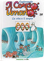 Esplorando_il_corpo_umano_027.jpg
