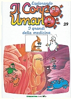 Esplorando_il_corpo_umano_028.jpg