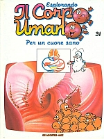 Esplorando_il_corpo_umano_030.jpg