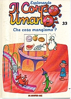 Esplorando_il_corpo_umano_032.jpg