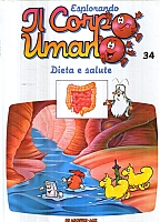 Esplorando_il_corpo_umano_033.jpg