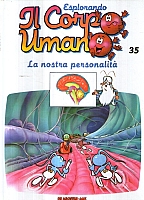 Esplorando_il_corpo_umano_034.jpg