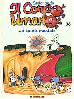 Esplorando_il_corpo_umano_035.jpg