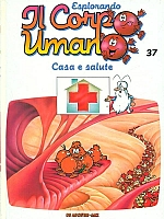 Esplorando_il_corpo_umano_036.jpg