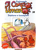 Esplorando_il_corpo_umano_037.jpg