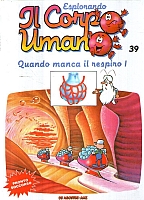 Esplorando_il_corpo_umano_038.jpg