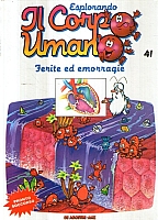 Esplorando_il_corpo_umano_040.jpg