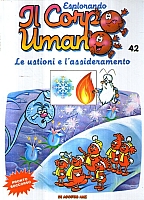 Esplorando_il_corpo_umano_041.jpg