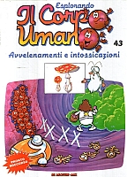Esplorando_il_corpo_umano_042.jpg