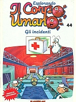 Esplorando_il_corpo_umano_043.jpg