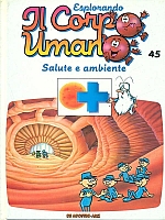Esplorando_il_corpo_umano_044.jpg