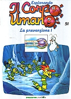 Esplorando_il_corpo_umano_045.jpg