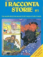 101_Racconta_storie_anni_80.jpg