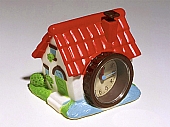 73_Radio_sveglia_Mulino_bianco.jpg