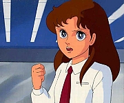 Il_grande_sogno_di_Maya_Glass_no_kamen_cels_001.jpg