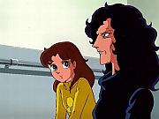 Il_grande_sogno_di_Maya_Glass_no_kamen_cels_002.jpg