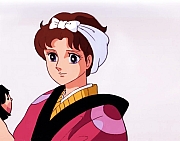 Il_grande_sogno_di_Maya_Glass_no_kamen_cels_004.jpg