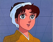 Il_grande_sogno_di_Maya_Glass_no_kamen_cels_005.jpg