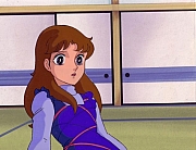 Il_grande_sogno_di_Maya_Glass_no_kamen_cels_006.jpg