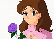 Il_grande_sogno_di_Maya_Glass_no_kamen_cels_007.jpg