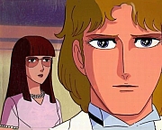 Il_grande_sogno_di_Maya_Glass_no_kamen_cels_008.jpg