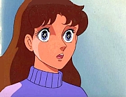 Il_grande_sogno_di_Maya_Glass_no_kamen_cels_009.jpg