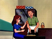 Il_grande_sogno_di_Maya_Glass_no_kamen_cels_010.jpg