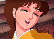 Il_grande_sogno_di_Maya_Glass_no_kamen_cels_011.jpg