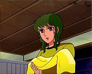 Il_grande_sogno_di_Maya_Glass_no_kamen_cels_012.jpg