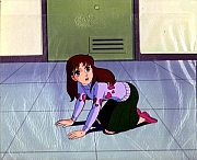Il_grande_sogno_di_Maya_Glass_no_kamen_cels_013.jpg