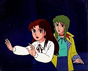 Il_grande_sogno_di_Maya_Glass_no_kamen_cels_014.jpg