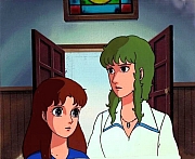 Il_grande_sogno_di_Maya_Glass_no_kamen_cels_015.jpg