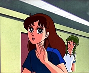 Il_grande_sogno_di_Maya_Glass_no_kamen_cels_016.jpg