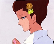 Il_grande_sogno_di_Maya_Glass_no_kamen_cels_017.jpg
