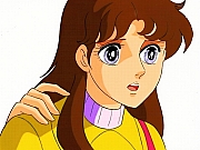 Il_grande_sogno_di_Maya_Glass_no_kamen_cels_019.jpg