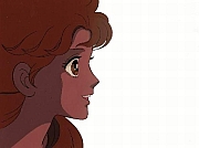 Il_grande_sogno_di_Maya_Glass_no_kamen_cels_021.jpg