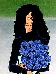 Il_grande_sogno_di_Maya_Glass_no_kamen_cels_022.jpg