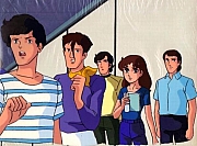 Il_grande_sogno_di_Maya_Glass_no_kamen_cels_023.jpg