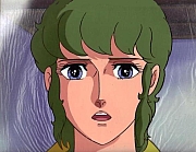 Il_grande_sogno_di_Maya_Glass_no_kamen_cels_025.jpg