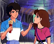 Il_grande_sogno_di_Maya_Glass_no_kamen_cels_026.jpg