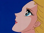 Il_grande_sogno_di_Maya_Glass_no_kamen_cels_031.jpg
